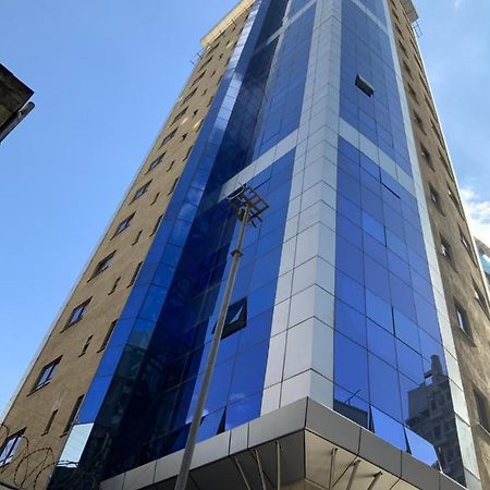Kije Place Hotel Ναϊρόμπι Εξωτερικό φωτογραφία